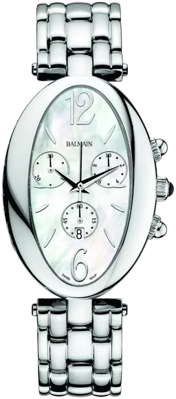 Balmain B52713384 � �����