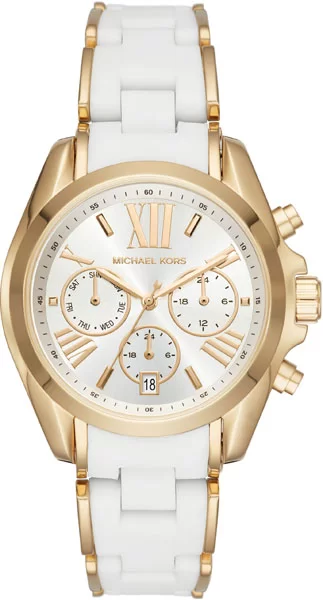 Michael Kors MK6578 � �����
