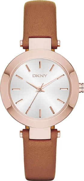 DKNY NY2415 � �����