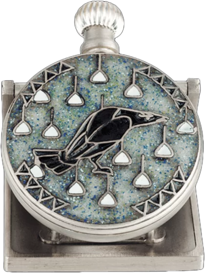 Tissot T81.9.100.34 � �����