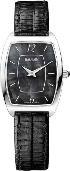 Balmain B17113264 � �����