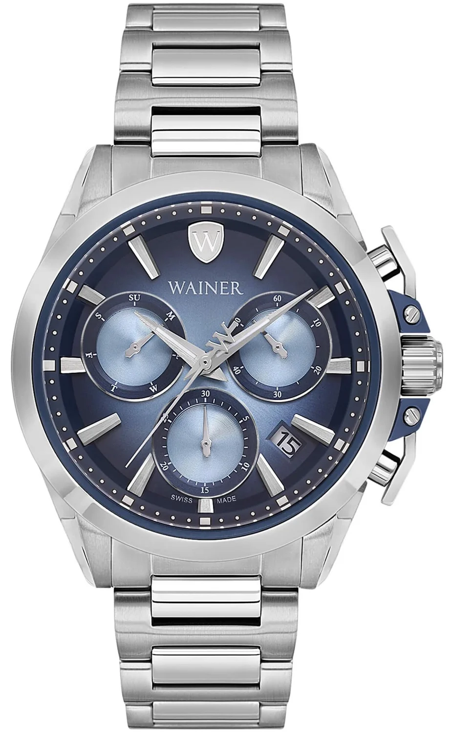 Wainer WA.16100-C � �����