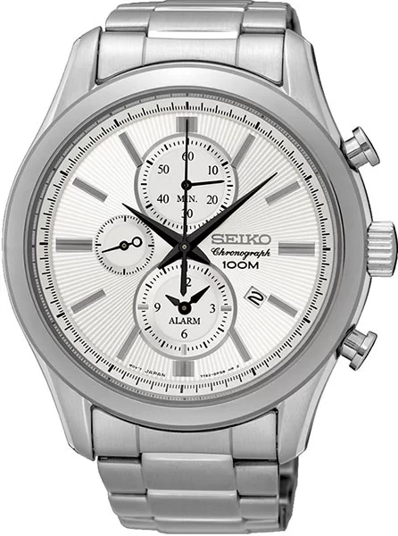 Seiko SNAF63P1 � �����