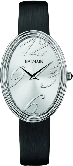 Balmain B13913224 � �����