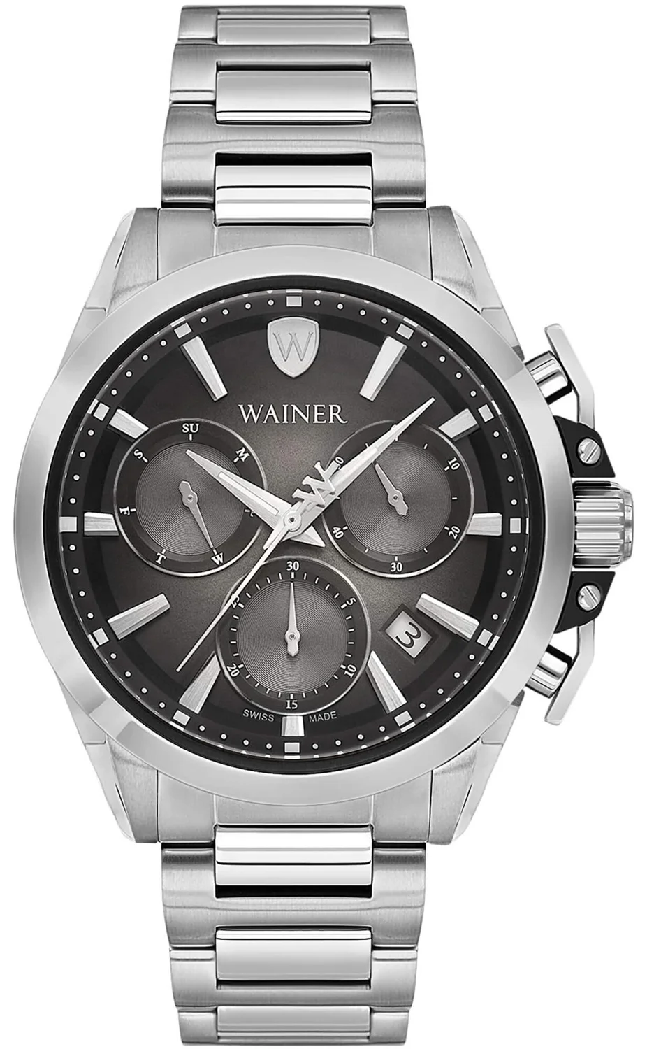 Wainer WA.16100-E  
