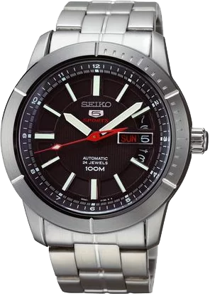 Seiko SRP337K1 � �����