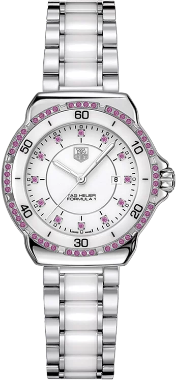 TAG Heuer WAH1319.BA0868 � �����