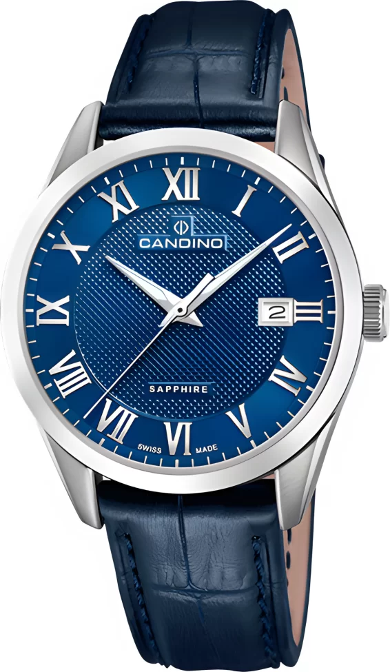 Candino C 4710/C � �����