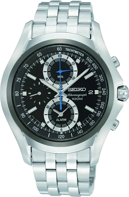 Seiko SNAE83P1 � �����