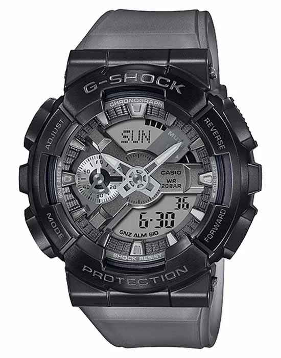 Casio GM-110MF-1A � �����