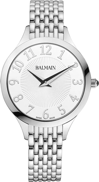 Balmain B39313324 � �����