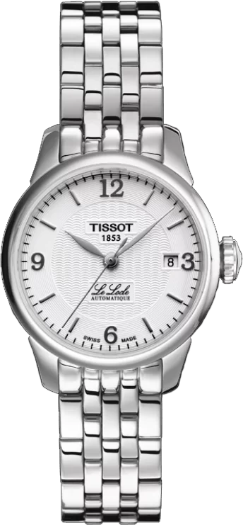 Tissot T41.1.183.34 � �����