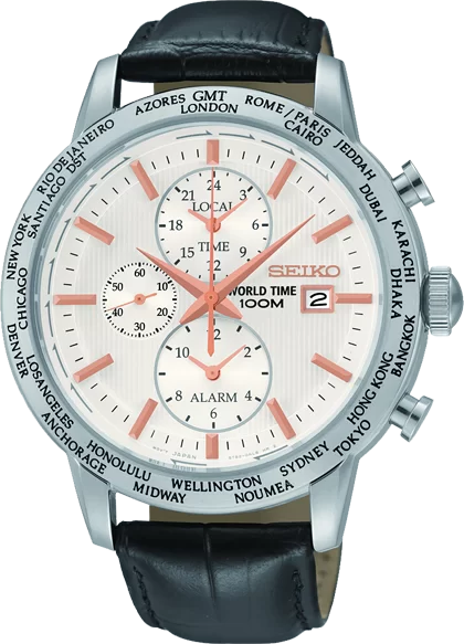 Seiko SPL053P1 � �����