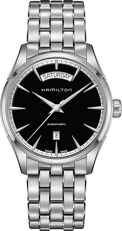 Hamilton H42565131 � �����
