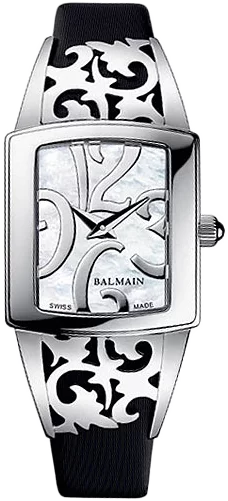 Balmain B33713282  