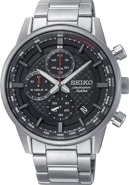 Seiko SSB313P1 � �����