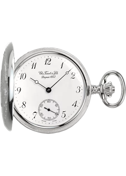 Tissot T83.1.406.12 � �����