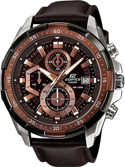 Casio EFR-539L-5A � �����