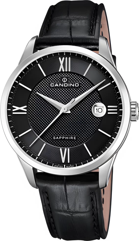 Candino C 4707/C � �����