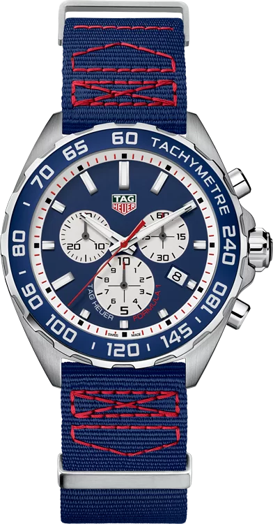 TAG Heuer CAZ1018.FC8213 � �����