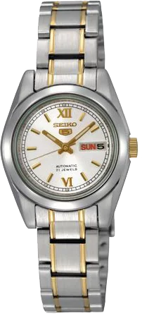 Seiko SYMK29K1 � �����