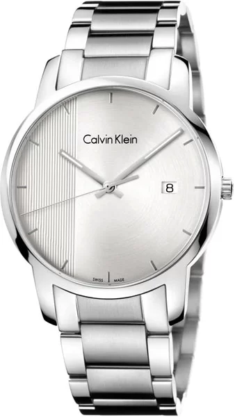 Calvin Klein K2G2G14X � �����