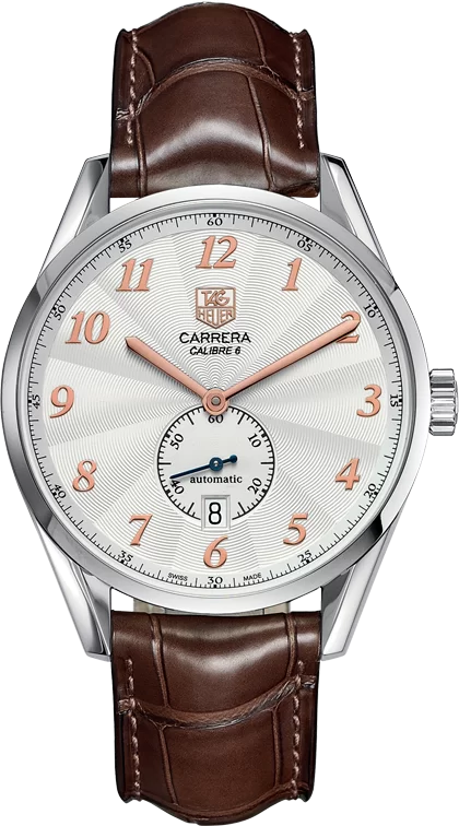 TAG Heuer WAS2112.FC6181 � �����