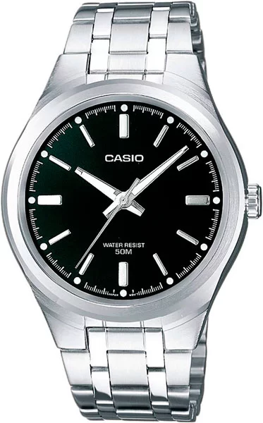 Casio MTP-1310PD-1A � �����