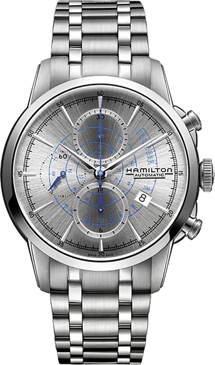 Hamilton H40656181 � �����