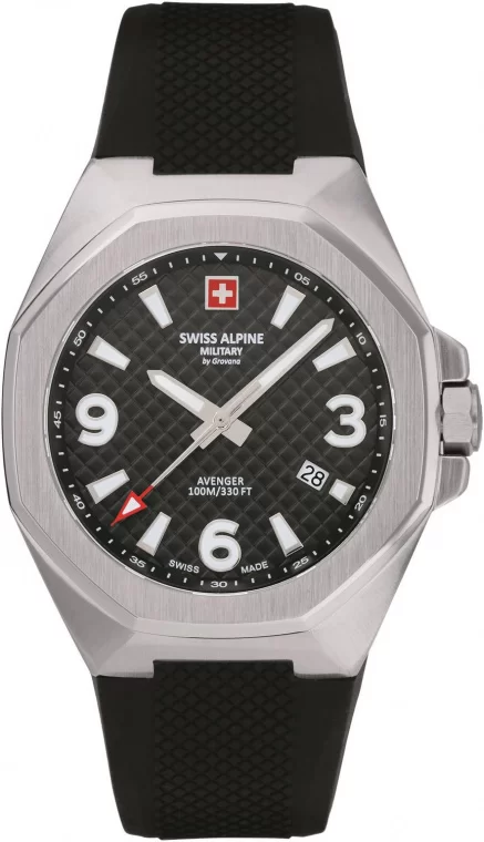 Swiss Alpine Military 7005.1837SAM � �����