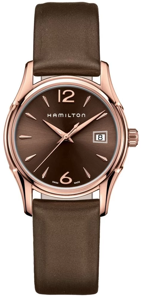 Hamilton H32341975 � �����