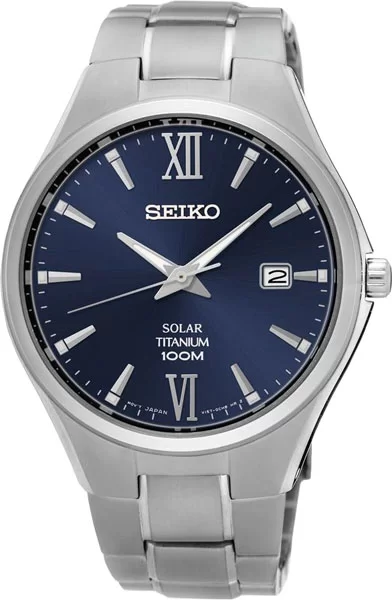 Seiko SNE407P1 � �����