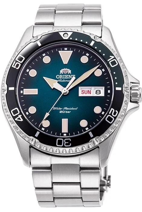 Orient RA-AA0811E19B  