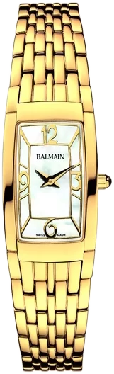 Balmain B38103384 � �����