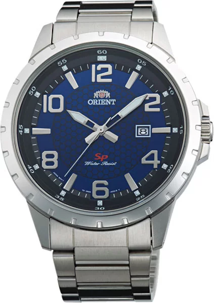 Orient FUNG3001D0 � �����