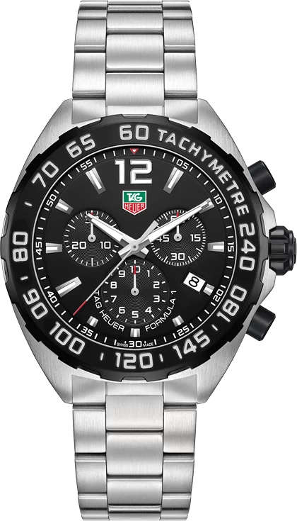 TAG Heuer CAZ1110.BA0877 � �����