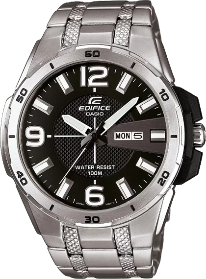 Casio EFR-104D-1A � �����