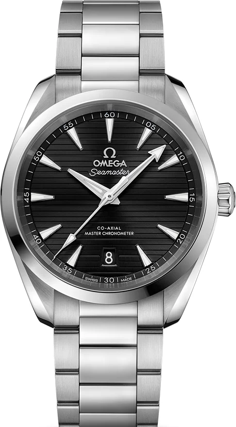 Omega 220.10.38.20.01.001 � �����