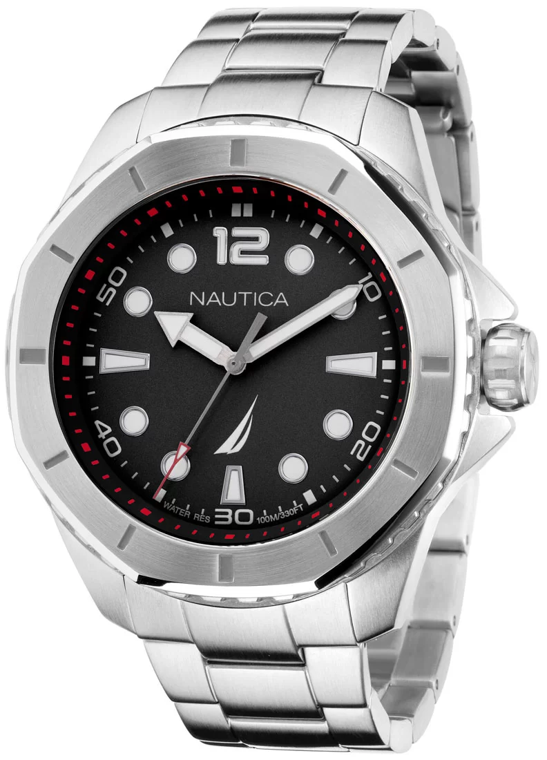 Nautica NAPKMF205  