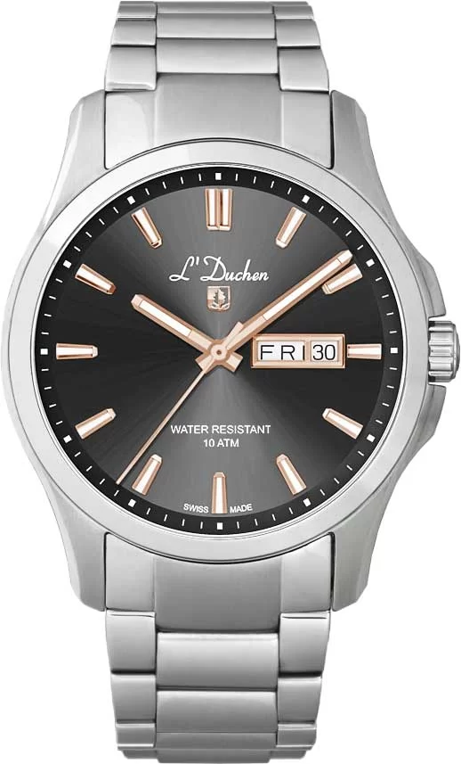 L'Duchen D 261.10.32 � �����