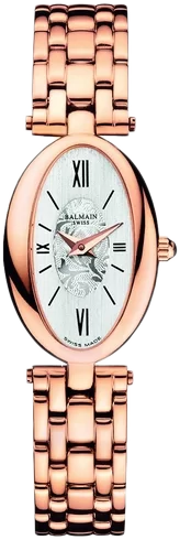 Balmain B32593312 � �����