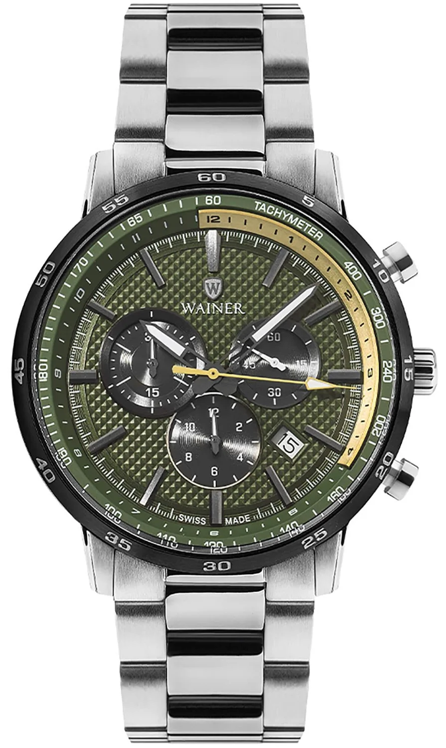 Wainer WA.19032-E � �����