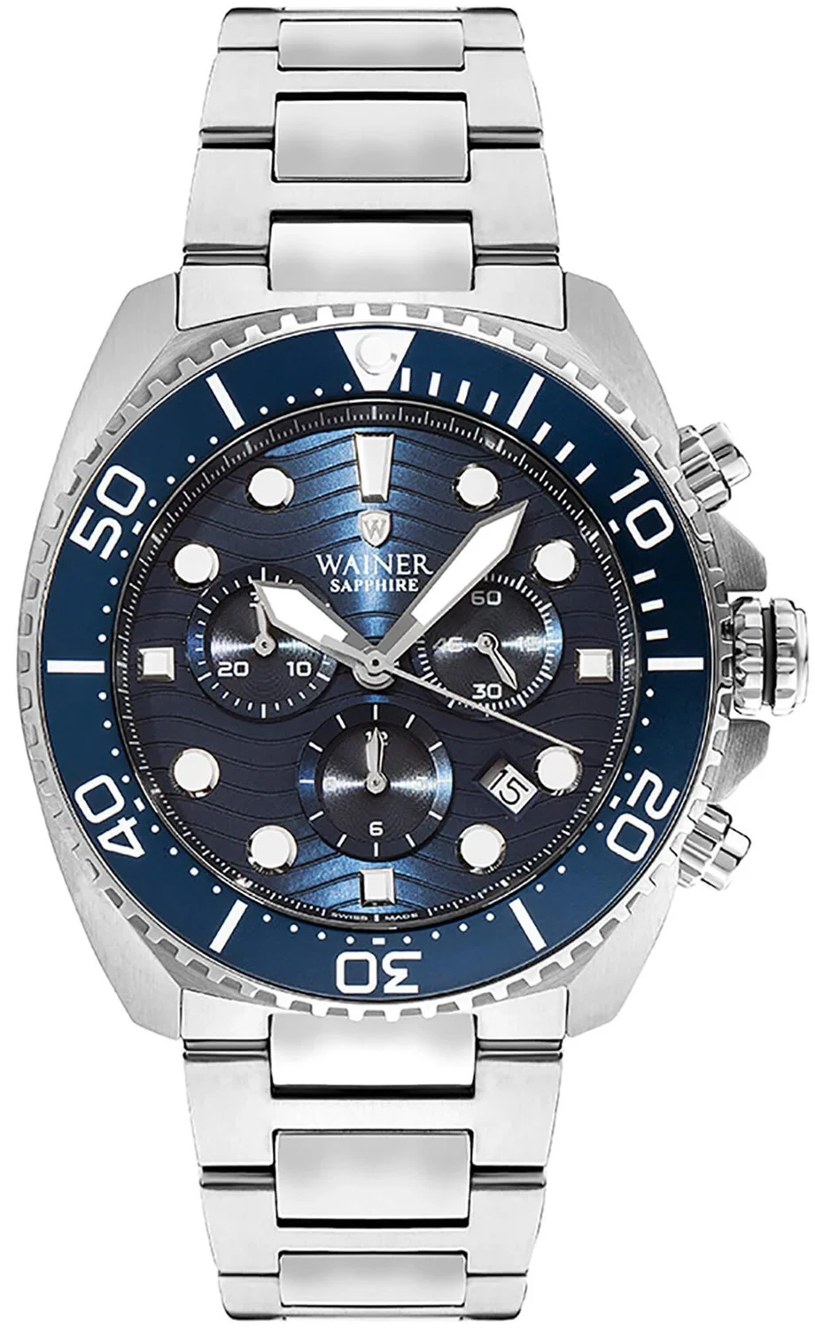 Wainer WA.10300-B � �����