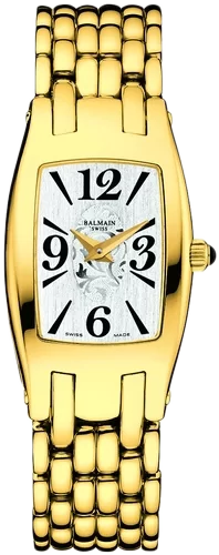 Balmain B27903314 � �����