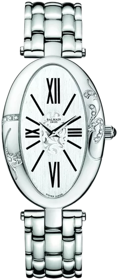 Balmain B32753312 � �����