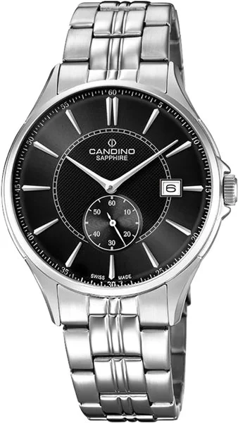 Candino C 4633/4  
