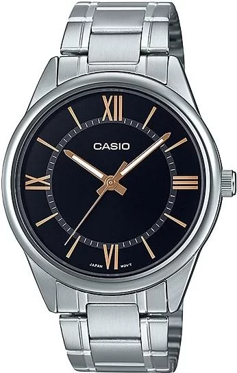 Casio MTP-V005D-1B5 � �����
