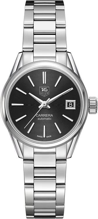 TAG Heuer WAR2410.BA0770 � �����