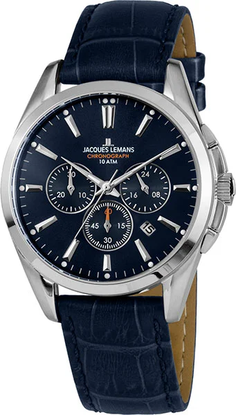 Jacques Lemans 1-1945B � �����