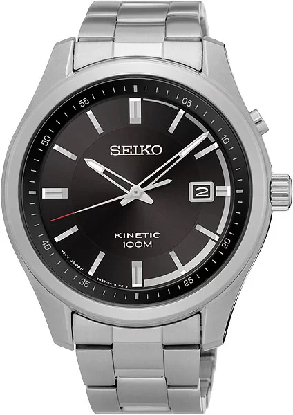 Seiko SKA719P1 � �����